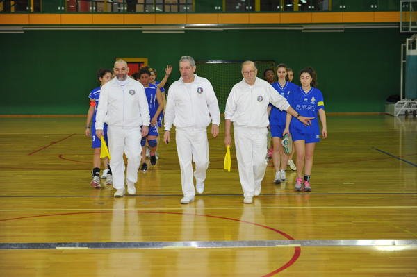 Italia-Francia F 